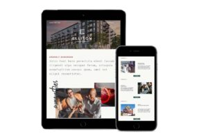 eNews