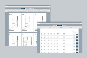 API Integration on the Website
