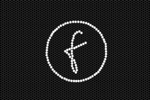 Tile Floor Logo