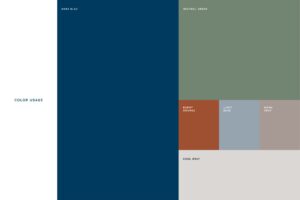 Brand Colors