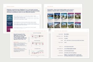 PPT Slides