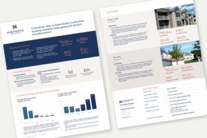 Case Study Page