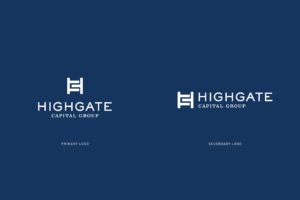 Highgate Logo