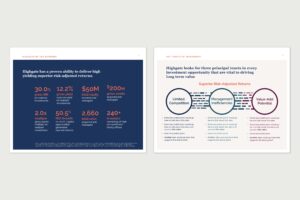 PPT Slides
