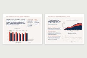 PPT Charts & Graphs