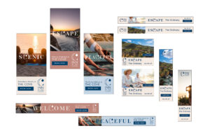 Banner Ads