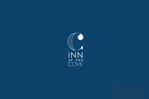 Inn at the Cove Logo