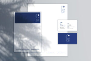 Stationery