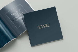 brochure cover