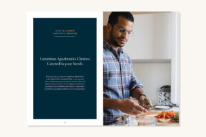 brochure intro spread