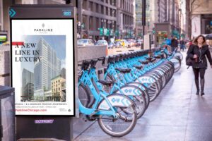 Divvy Ad