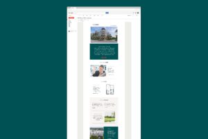 e-news