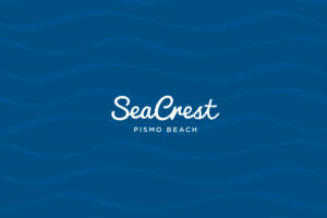 Seacrest Logo