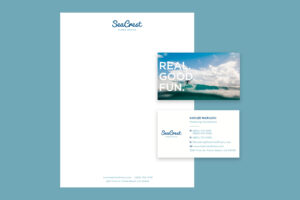 Stationery