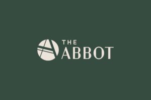 Abbot Logo