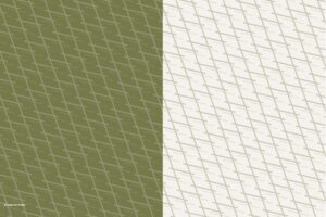 Brand Pattern