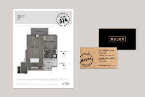 Stationery Kit