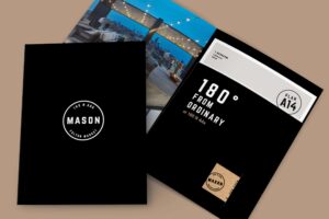 Pocket Folder