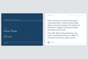 Intro PPT Pages