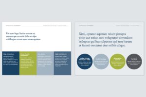 PPT Pages