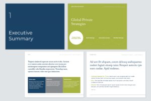 PPT Overview